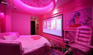 私人情侣网络站 私人情侣网络站