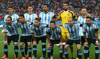 世界杯预选赛南美洲 世界杯预选赛南美洲