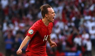 意甲转会一览2021